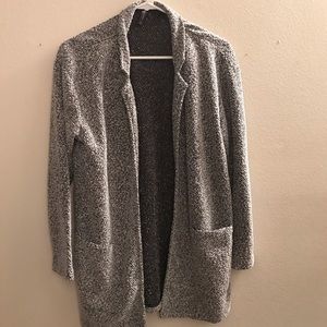 🧥Coat/sweater🧥